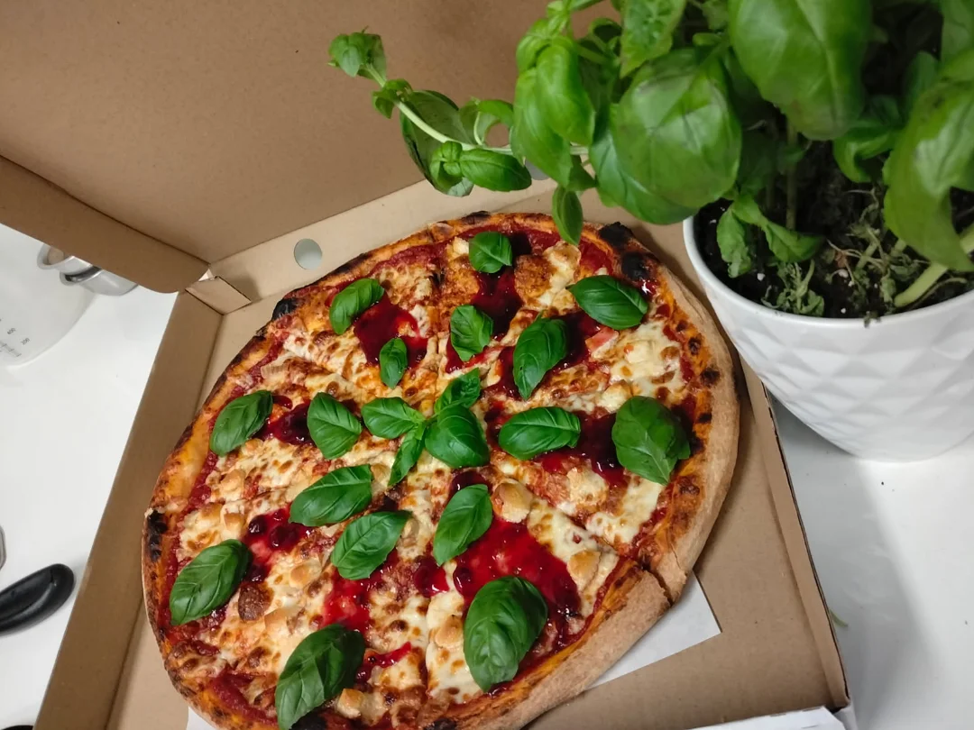 smart-pizza-delivery-lublin