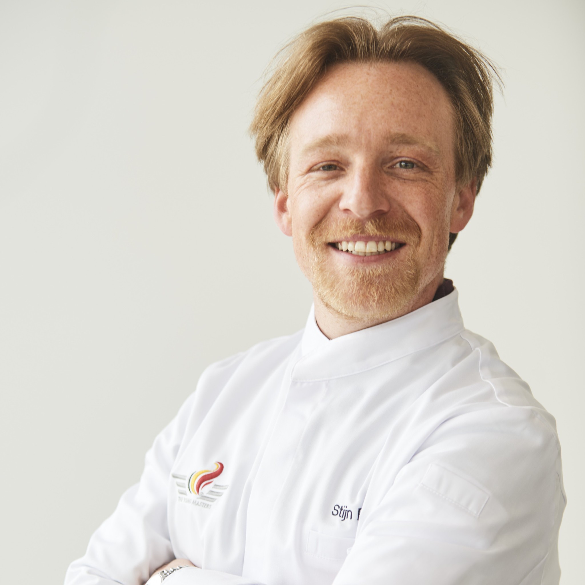 Fortuin Kontich | Kontich