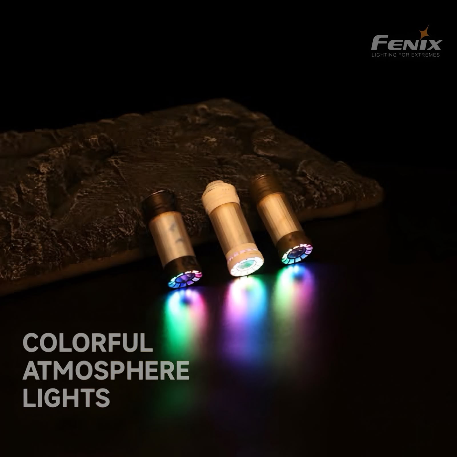buy fenix flashlights singapore TK35R High Performance Tactical Flashlight The improved Fenix LD22 V2.0 is a versatile flashlight with a sleek housing design Fenix HT30R LEP Flashlight |