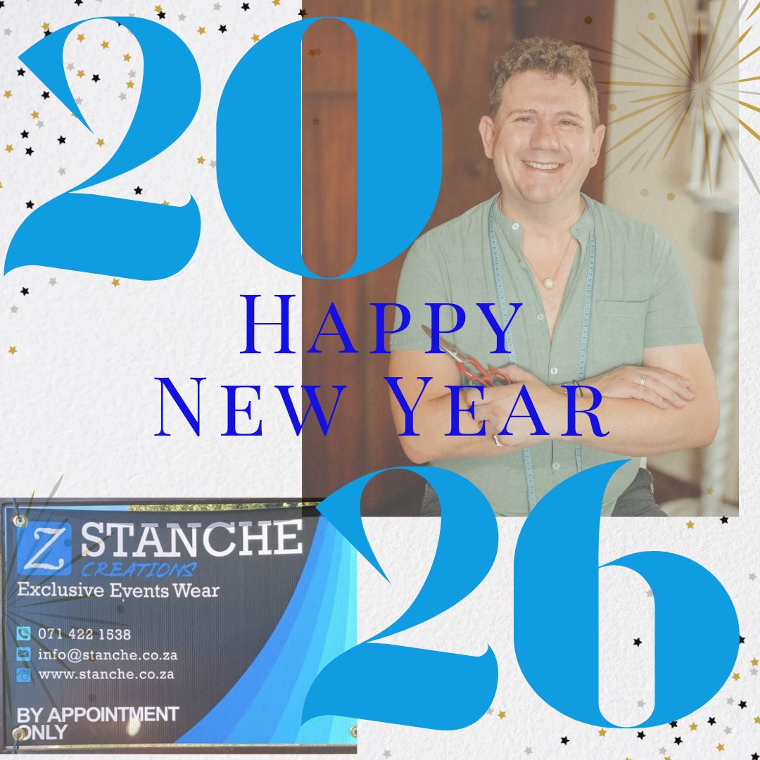 Stanche | Brackenfell
