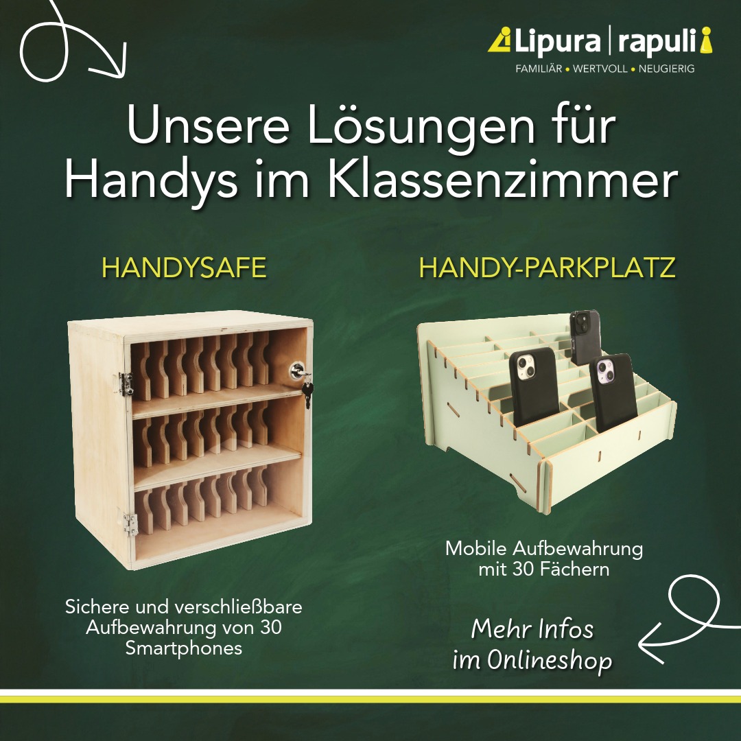 aufbewahrung elektronikbauteile Elektronik Bauteile Set mit LEDs, Widerstände, Kondensatoren, Dioden und Transistoren Ulysse TREND FOR HOME Vorratsgläser Glas-Musterung:Zitrone