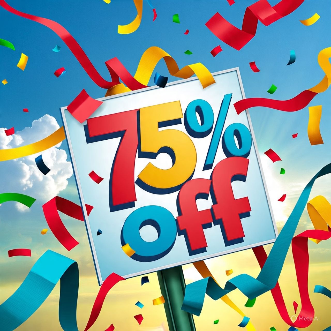 Corner Cupboard Discount Groceries | Hilbert WI