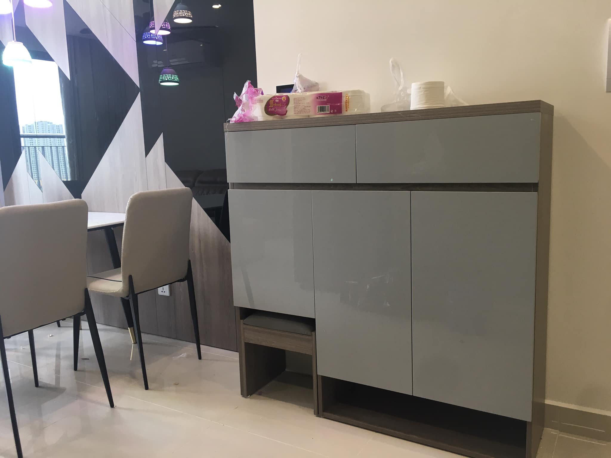 Thiết kế Nội - Ngoại thất HTH Design | Ha Dong