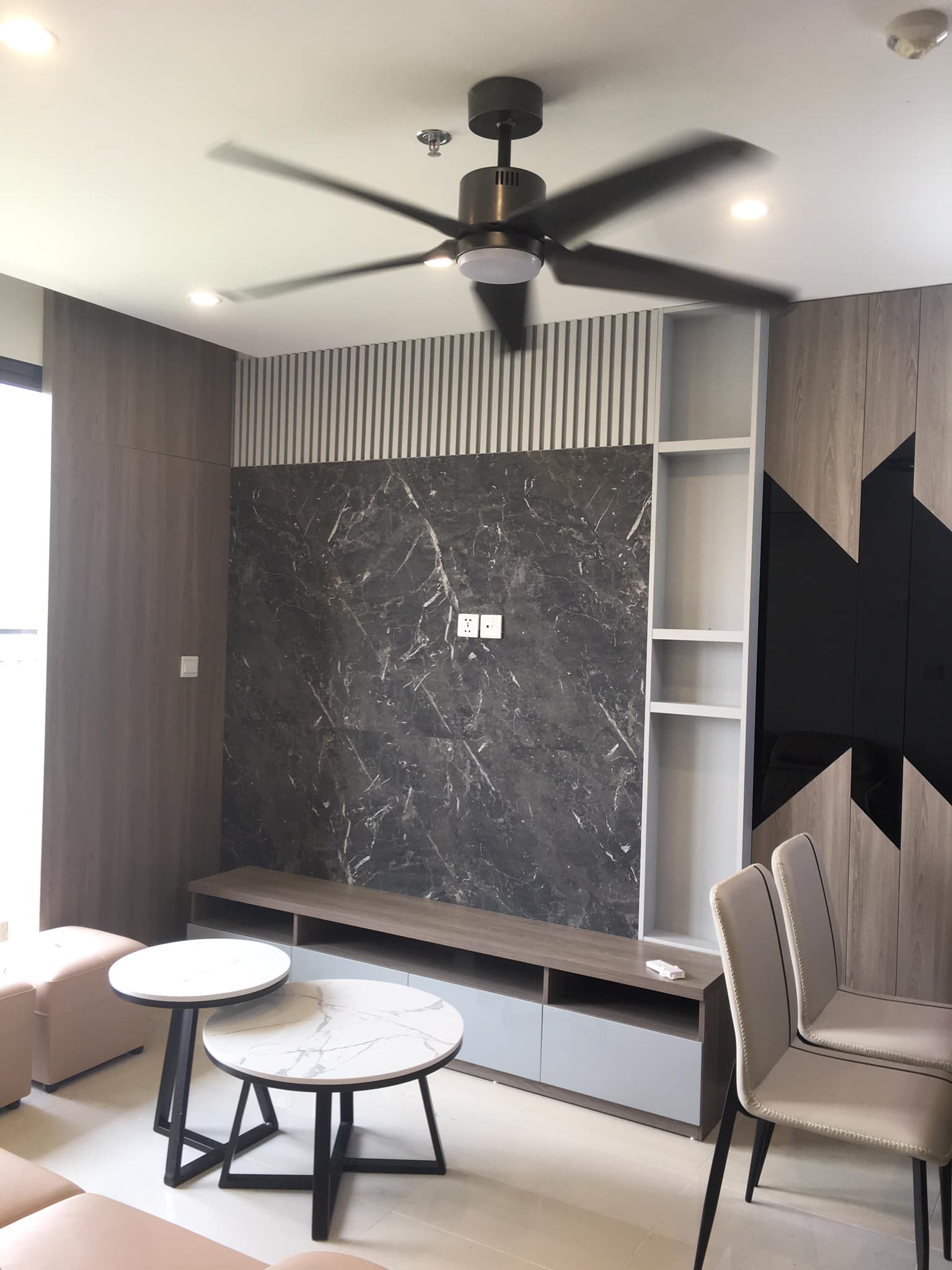Thiết kế Nội - Ngoại thất HTH Design | Ha Dong