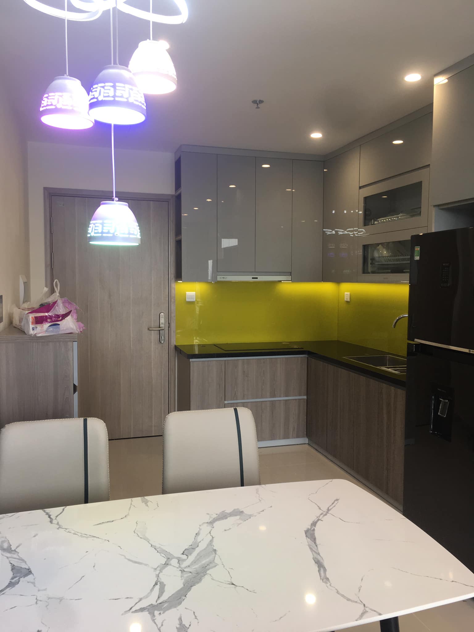 Thiết kế Nội - Ngoại thất HTH Design | Ha Dong