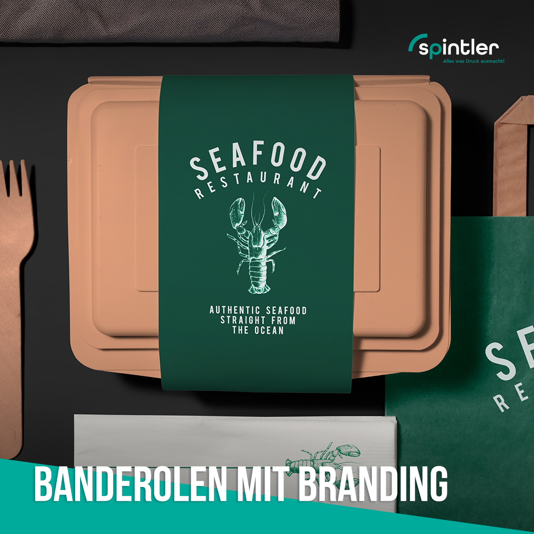 Spintler Druck und Verlag GmbH | Weiden in der Oberpfalz