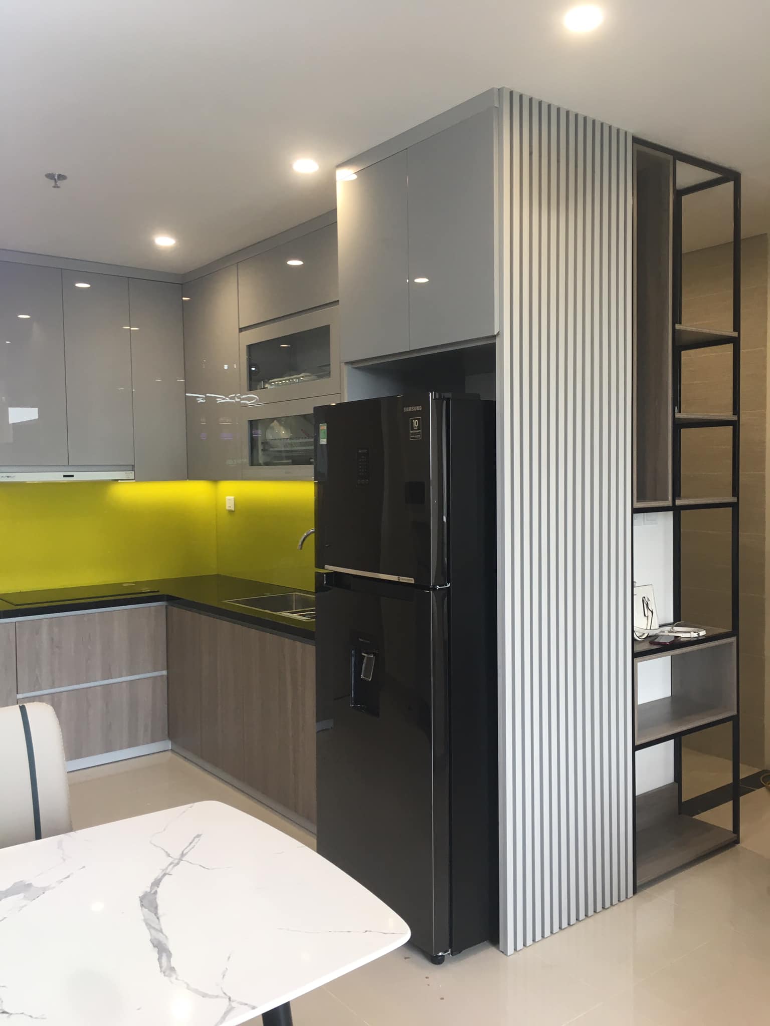 Thiết kế Nội - Ngoại thất HTH Design | Ha Dong