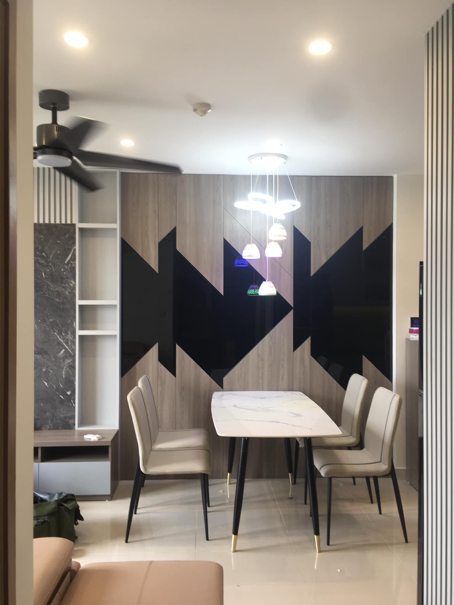 Thiết kế Nội - Ngoại thất HTH Design | Ha Dong
