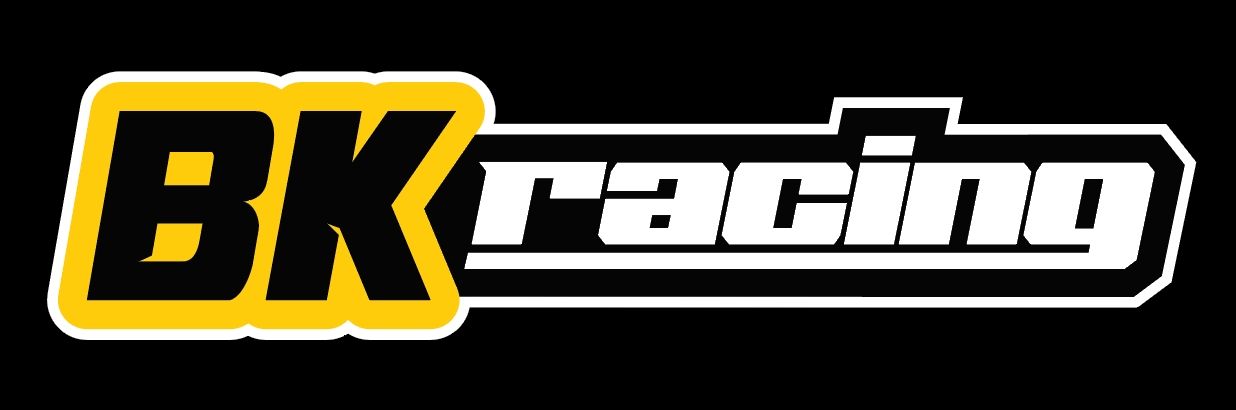 BK racing
