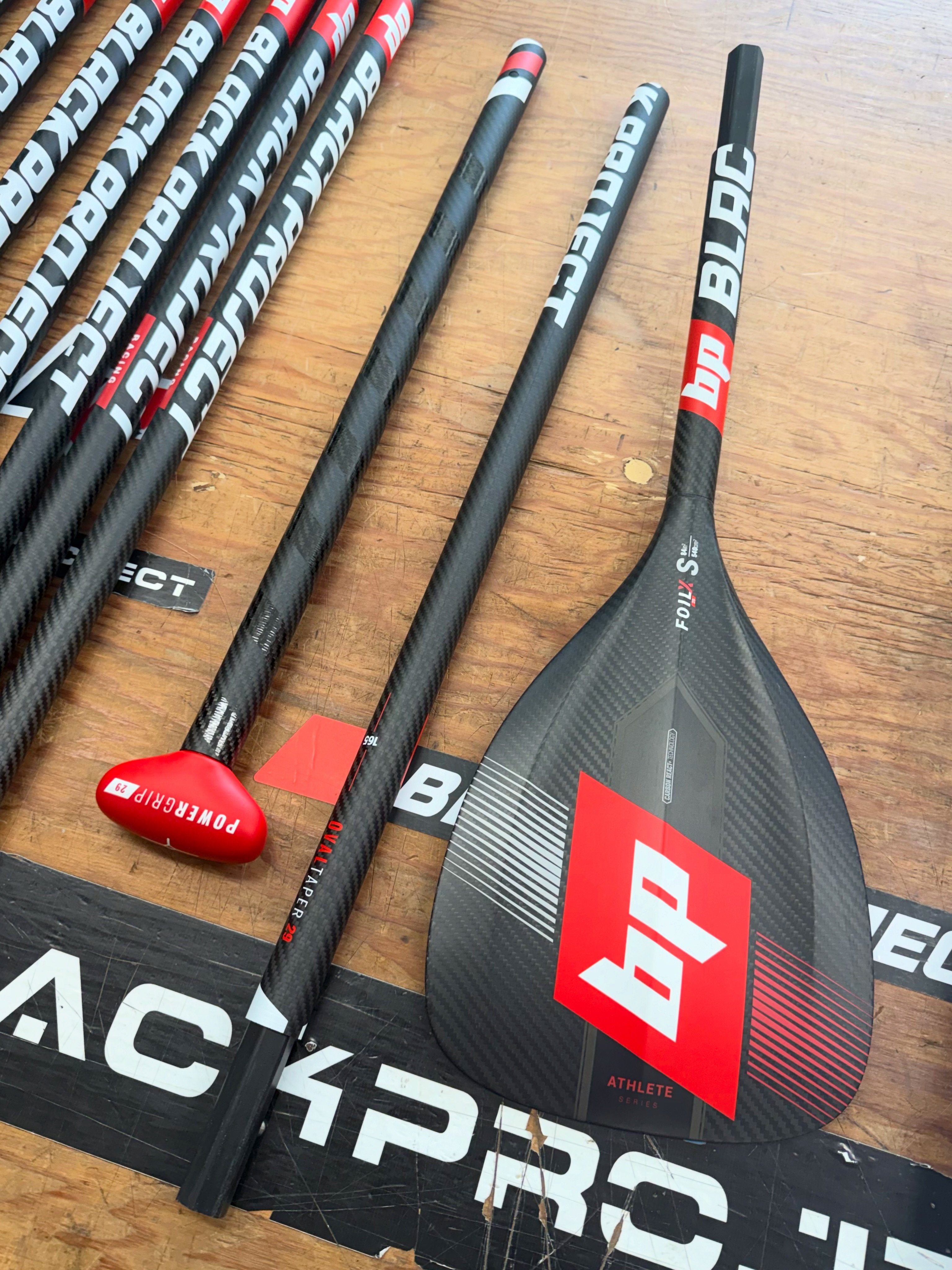 Black Project SUP (@blackprojectSUP) • Facebook