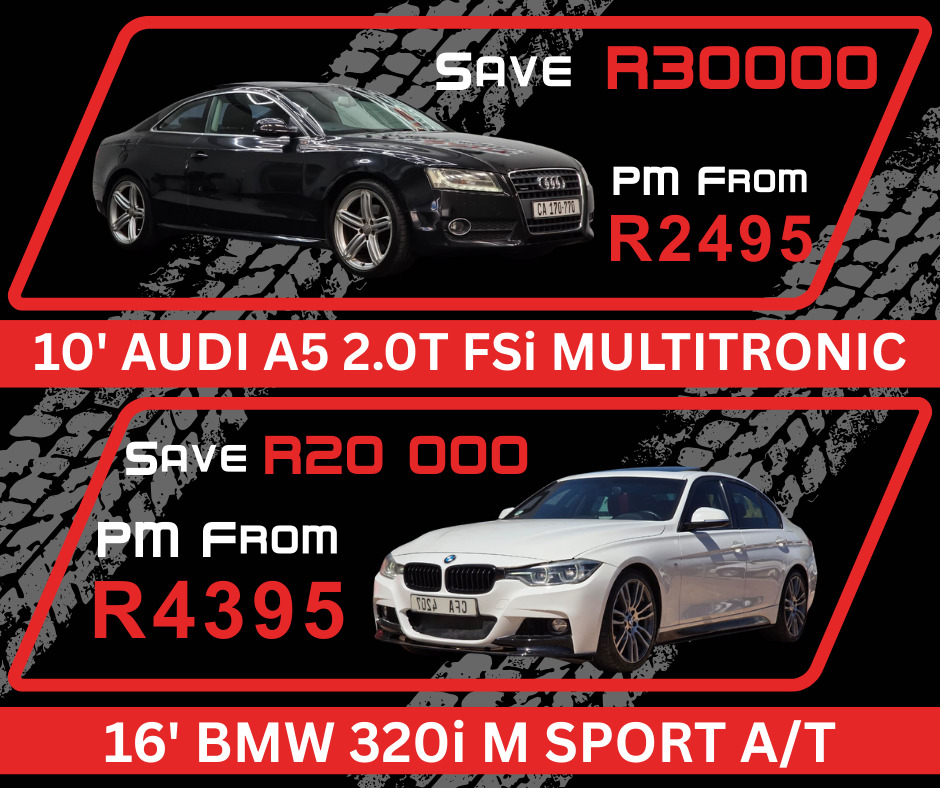 Autospot - Autospot added a new photo — at Autospot.