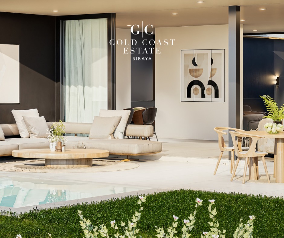 Devmco - Welcome to a new chapter of elevated coastal living at Gold ...