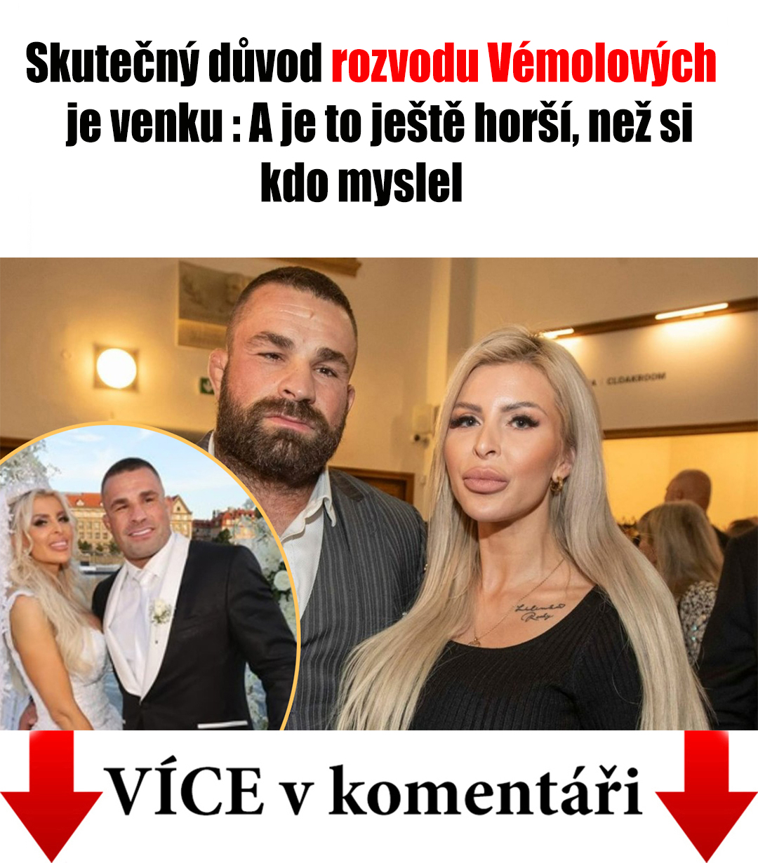 Po stopách pravdy - Sila pravdy