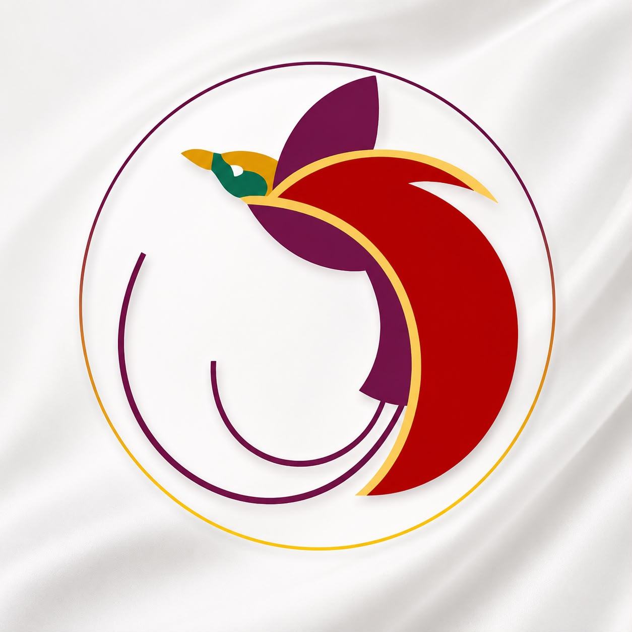 Air Niugini - CABIN CREW RECRUITMENT 2026 Ready to Fly... | Facebook