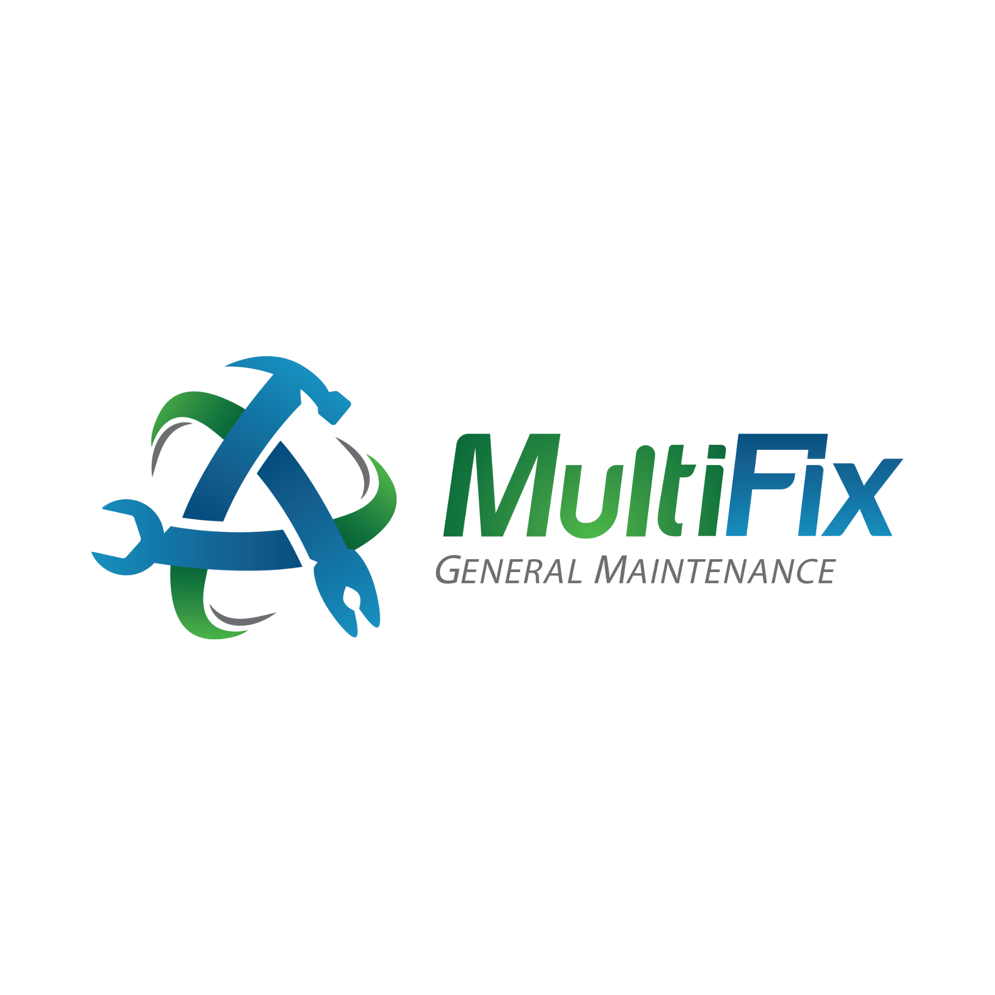 MultiFix
