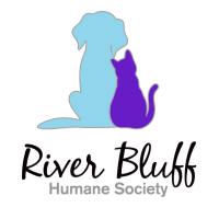 Boo Boo is getting ready for... - River Bluff Humane Society | Facebook