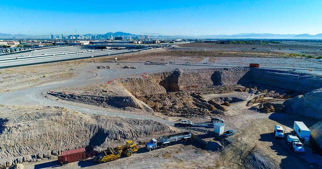 Kaktus Life III - 8030 W. Maule... - TRU Development Company | Facebook