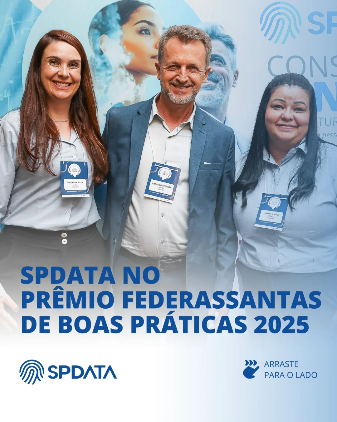 SPDATA - Sistema... - SPDATA - Sistema de Gestão Hospitalar