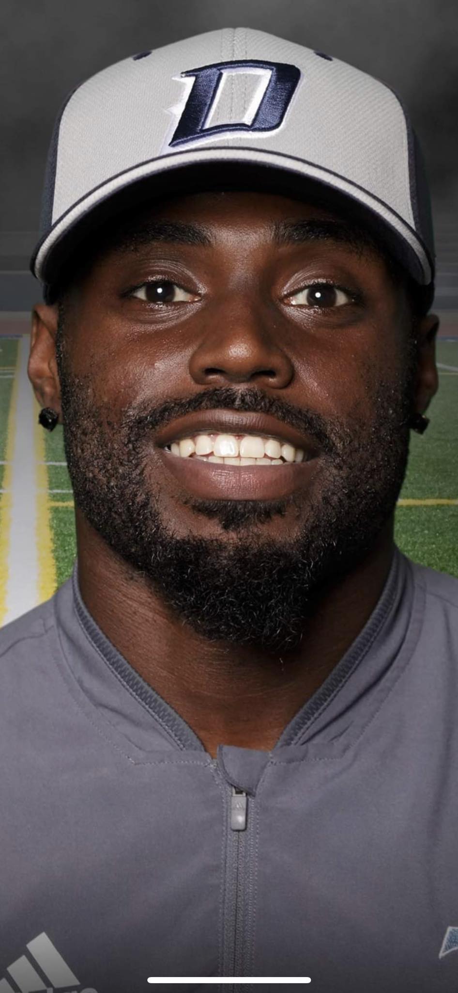 Next - Meet your Director of Football/ Head Coach for the 10u Next ...