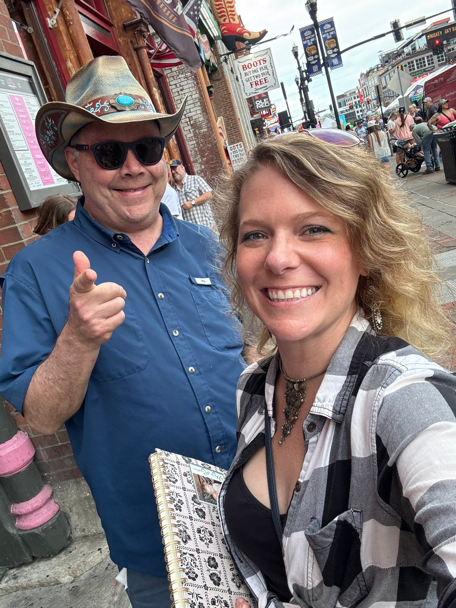 Amber Rae Dunn - Amber Rae Dunn added a new photo — in...