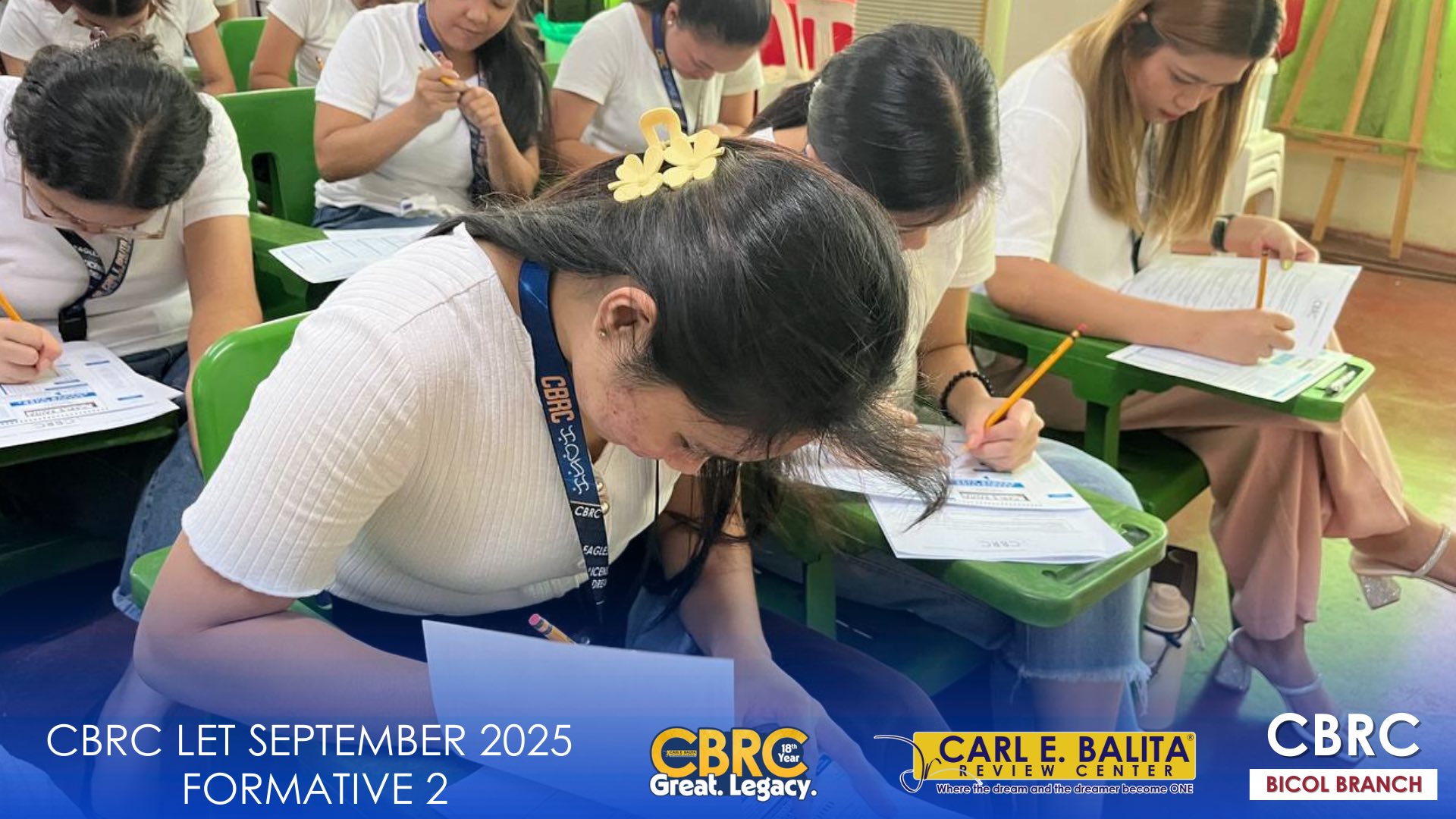 Cbrc Bicol Naga - Cbrc Bicol Naga added a new photo.