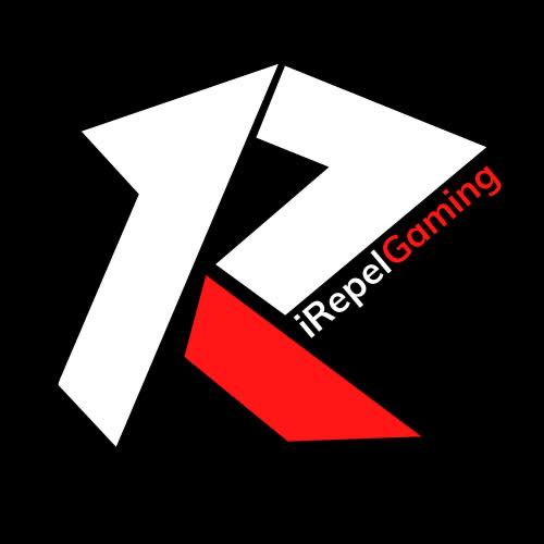 IRepel Gaming
