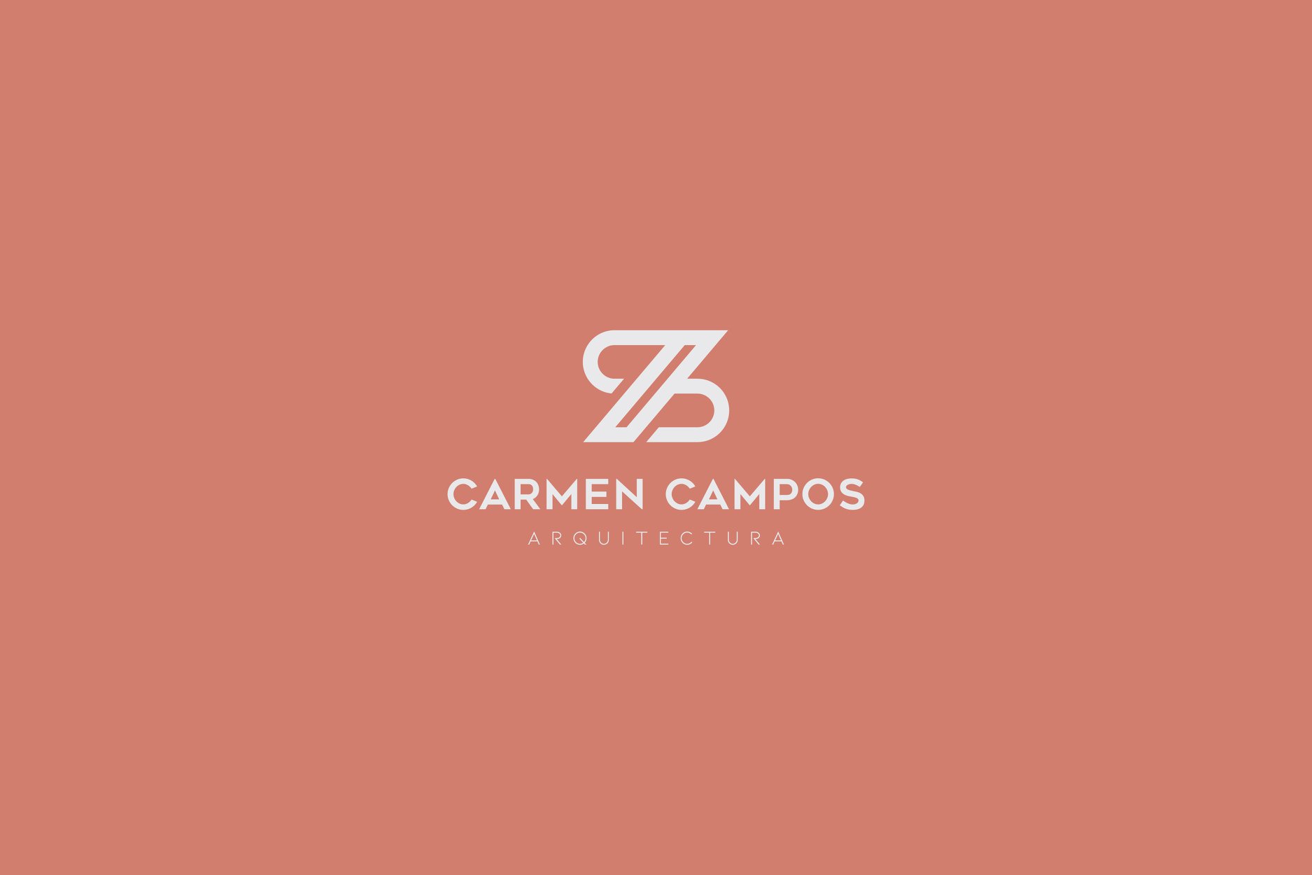 CABA Design - Desarrollo de Marca Creación de #Imagotipo...