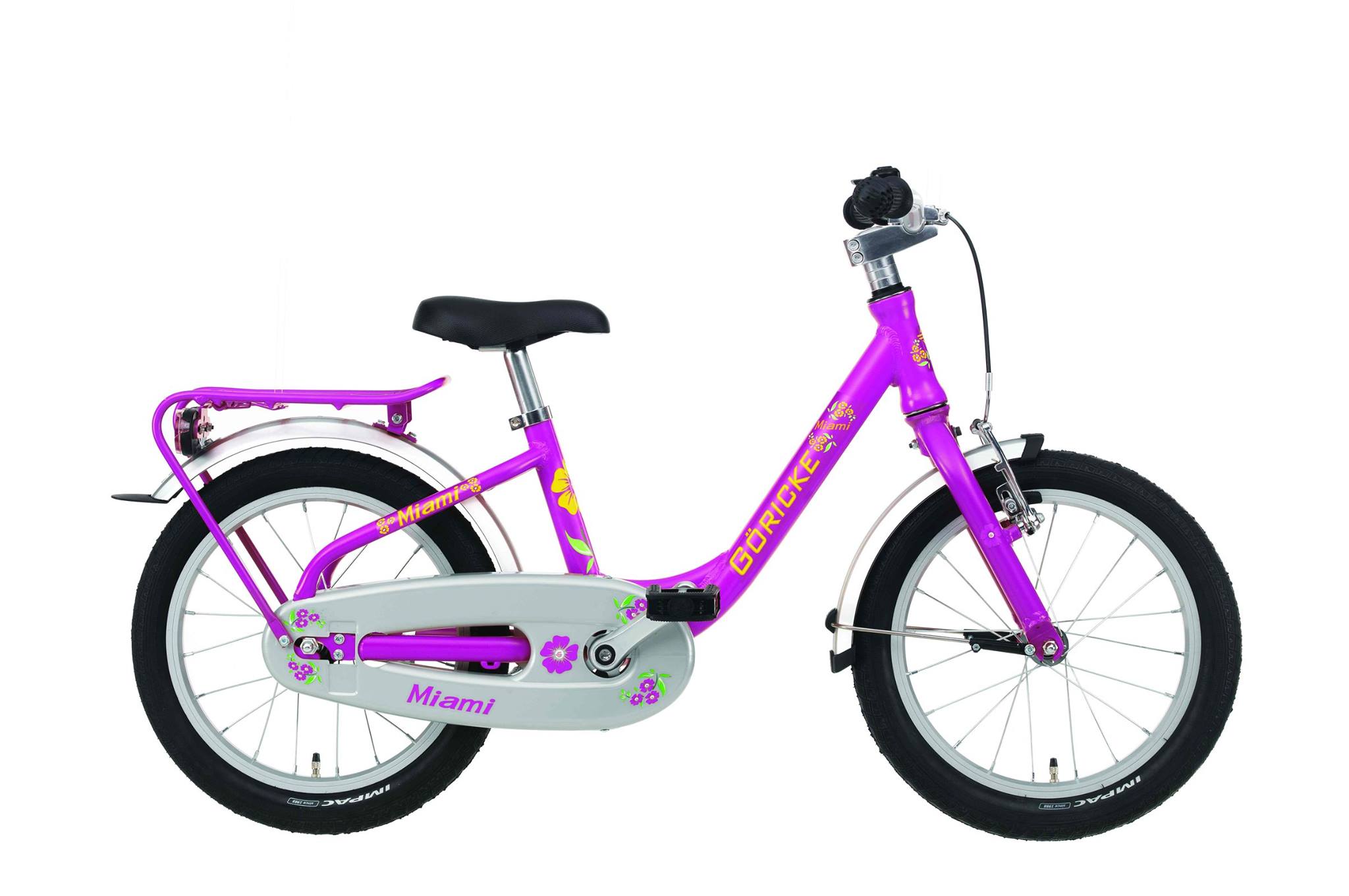 e-bike ladegerät adapter 220V J1772 Type1 Socket to NEMA 5-15/5-20 EV Charger with 0.5M Cable for E-Bike/Scooter/One Wheel : Automotive E-Bike Vision Set Ladegerät Category:Hollandrad_3 Bereich:Standard (115 km) Charge your EB7 electric
