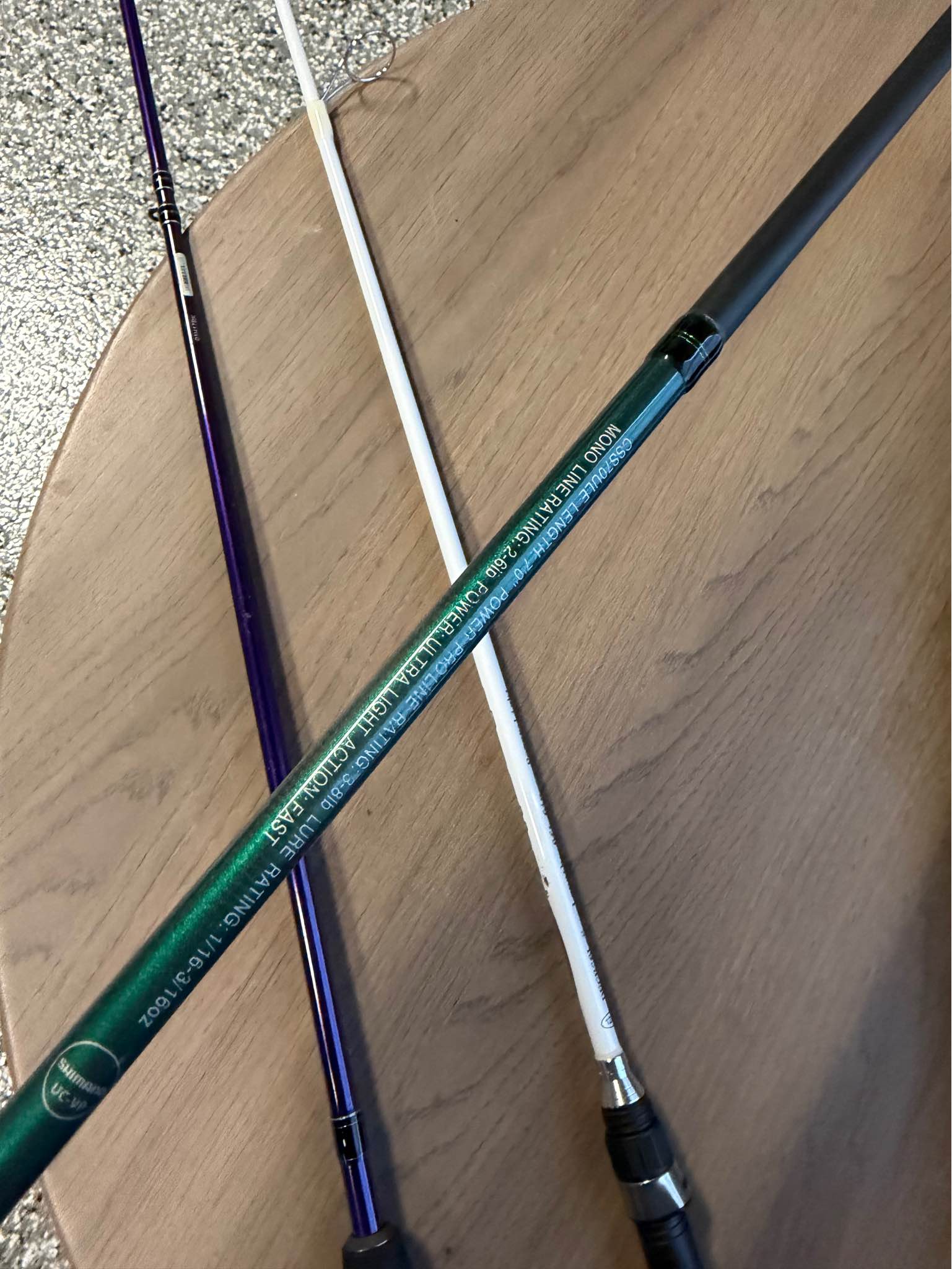 st croix deep sea rod St. 2026 Tidemaster Northeast Spinning Rods – Tackle World flock covered slim diameter HSN-87149990 G. Loomis GLX Spey Reel Model:4/6