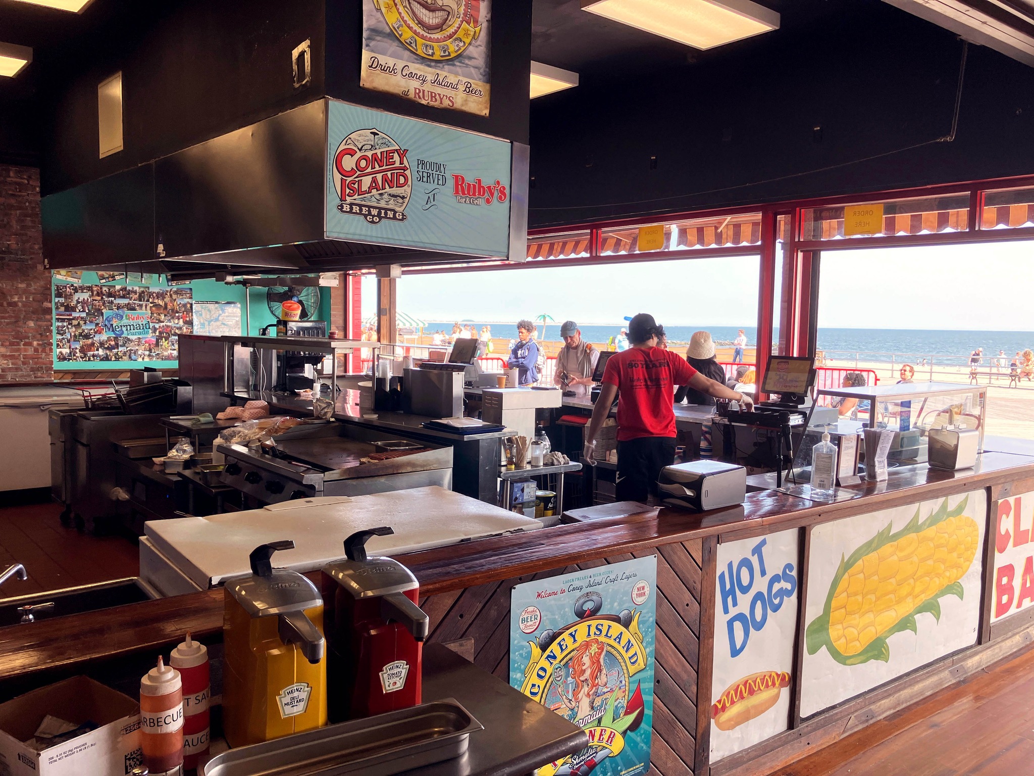 Ruby's Bar & Grill - #HappyEaster from all of us at Ruby's Bar & Grill ...