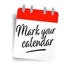‼️ Save the date ‼️ This years... - Fraserburgh Running Club | Facebook