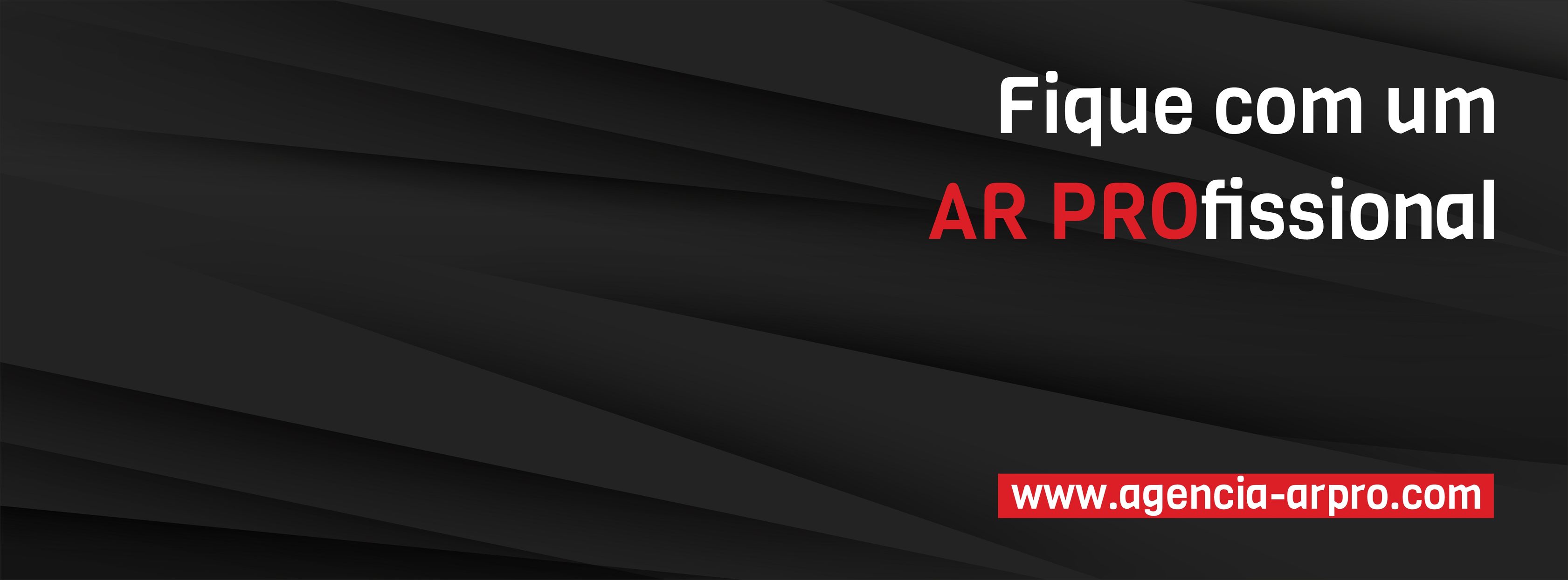 AR PRO