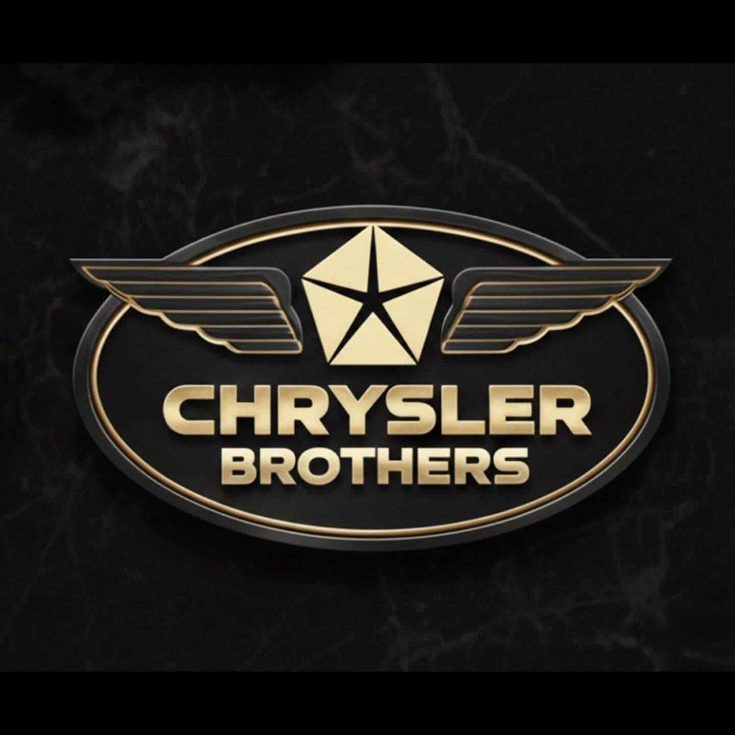 Sitemapcdatahttpsnindreferenzcomtoll Bros Chrysler Provingnull