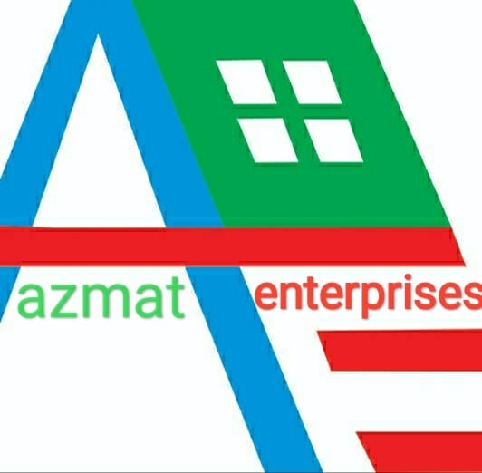 Azmat enterprises | Aurangabad