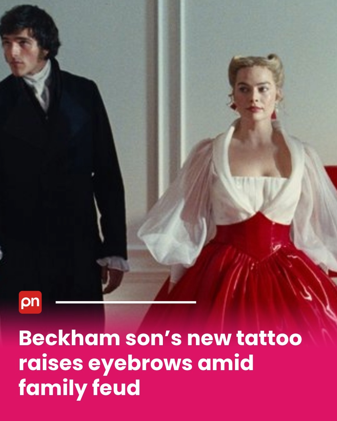 PerthNow - Maybe there’s a way to turn Bronte’s Wuthering Heights into ...