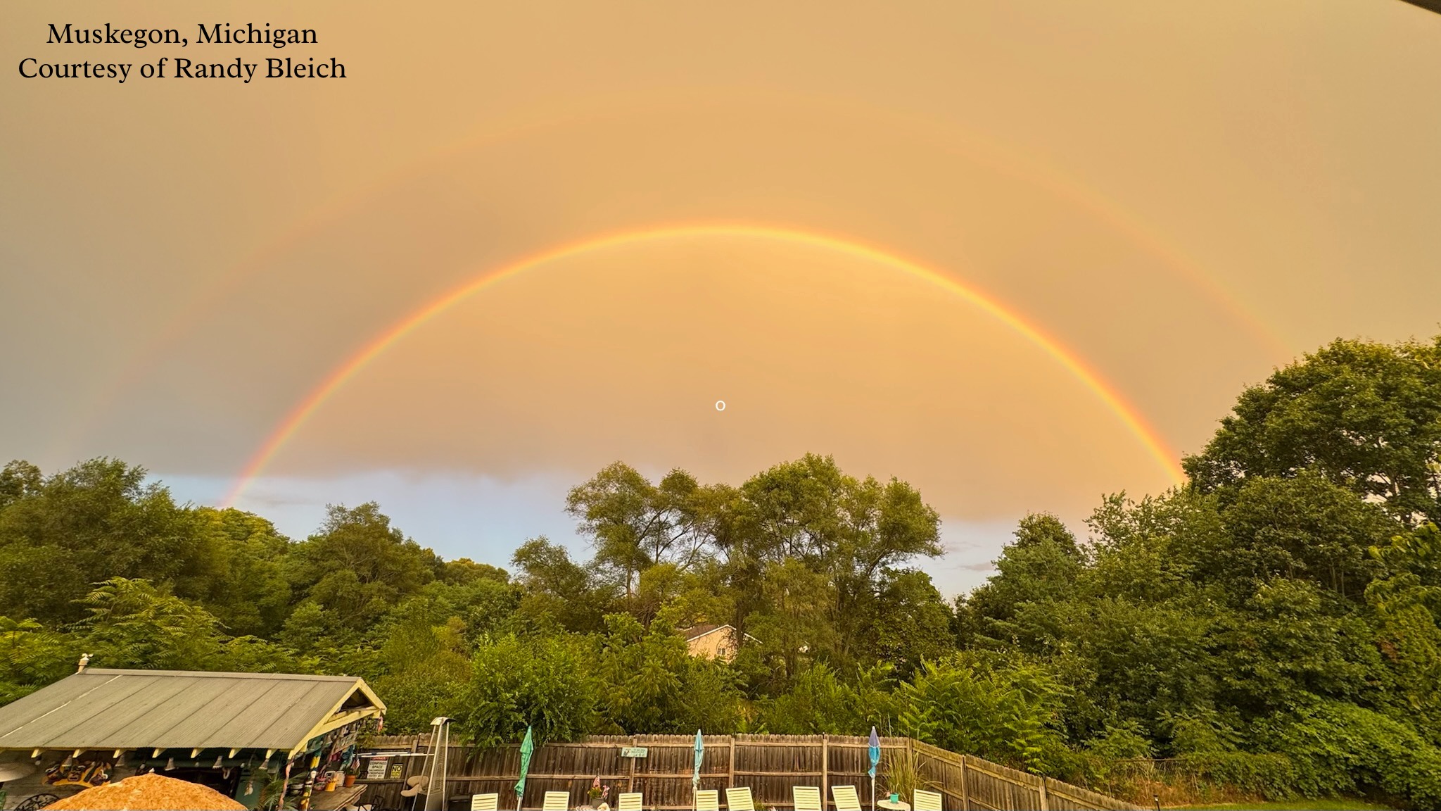 Double.H☆MIR☆M ua/rainbow☆ダブルH Double.H☆MIR☆M ua/rainbow