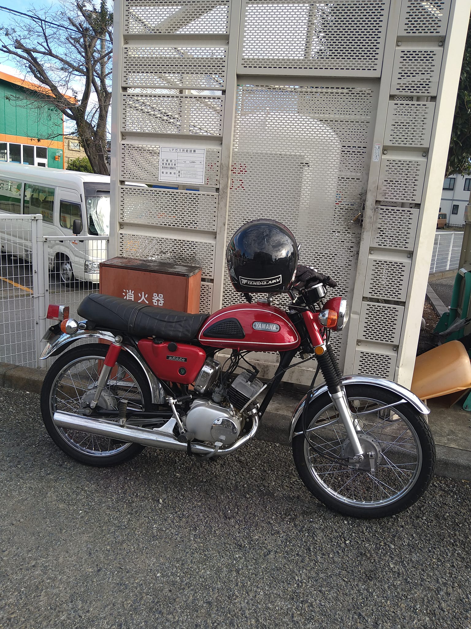 CBX 悪タン 良くっ