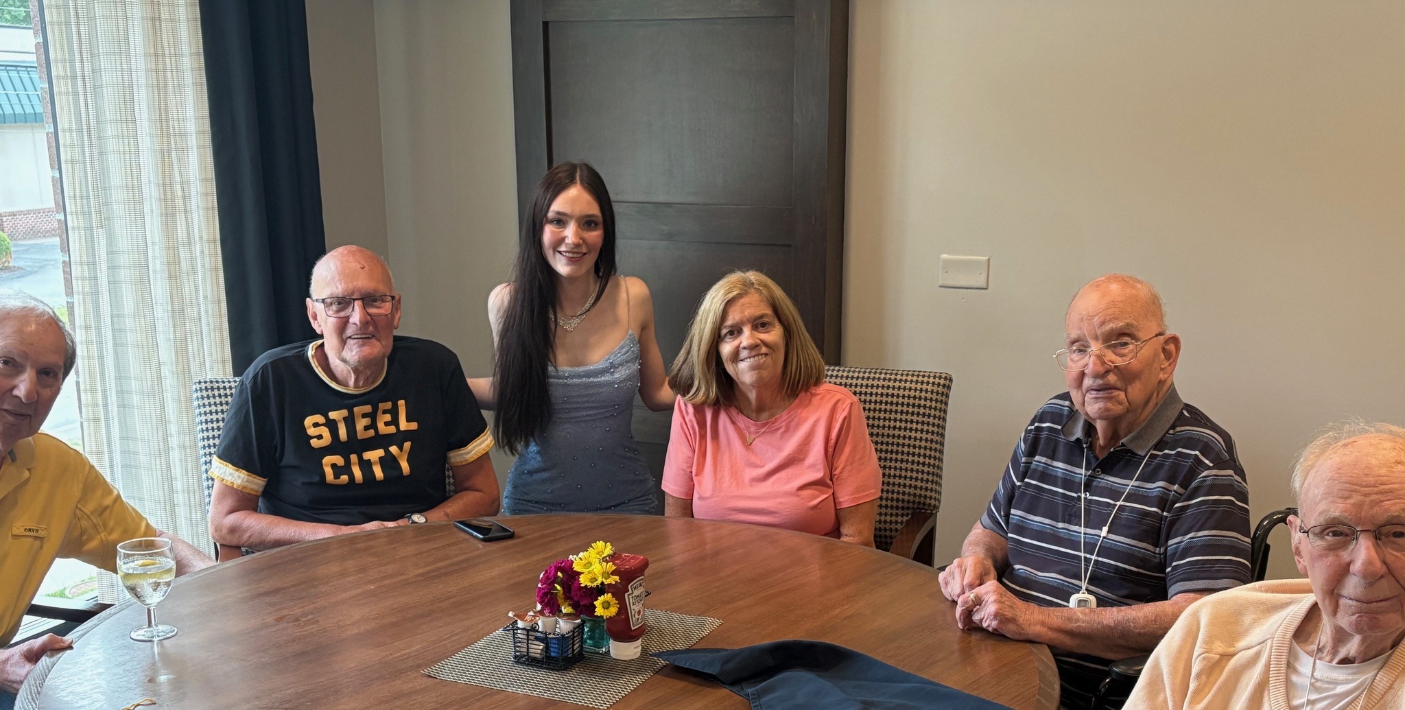 Ridgecrest of McMurray | McMurray PA