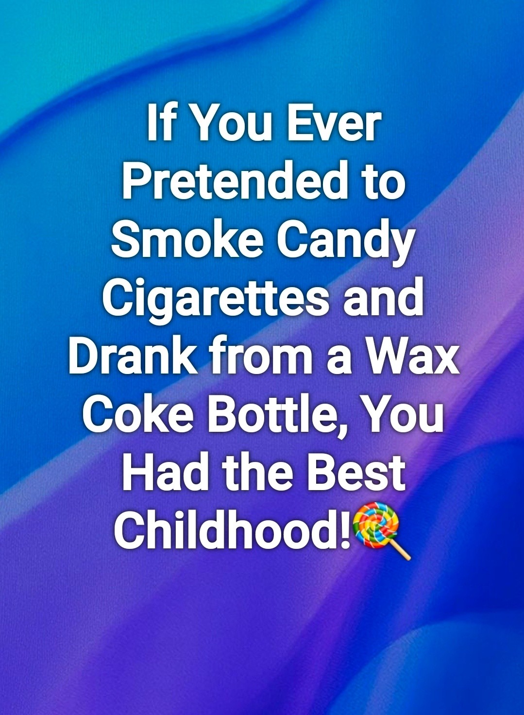 joe cigarettes Joe Camel Wasn't Why I Started Smoking. Or Even Smoking Camels