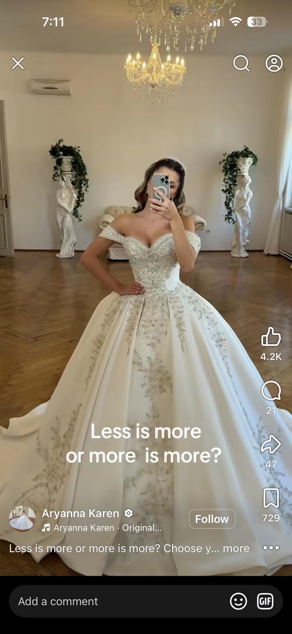formal dress hire glasgow Hiya, does anyone know where to a wedding in Glasgow? cheers! VENDOR COLOR-HIBISCUS COSMO