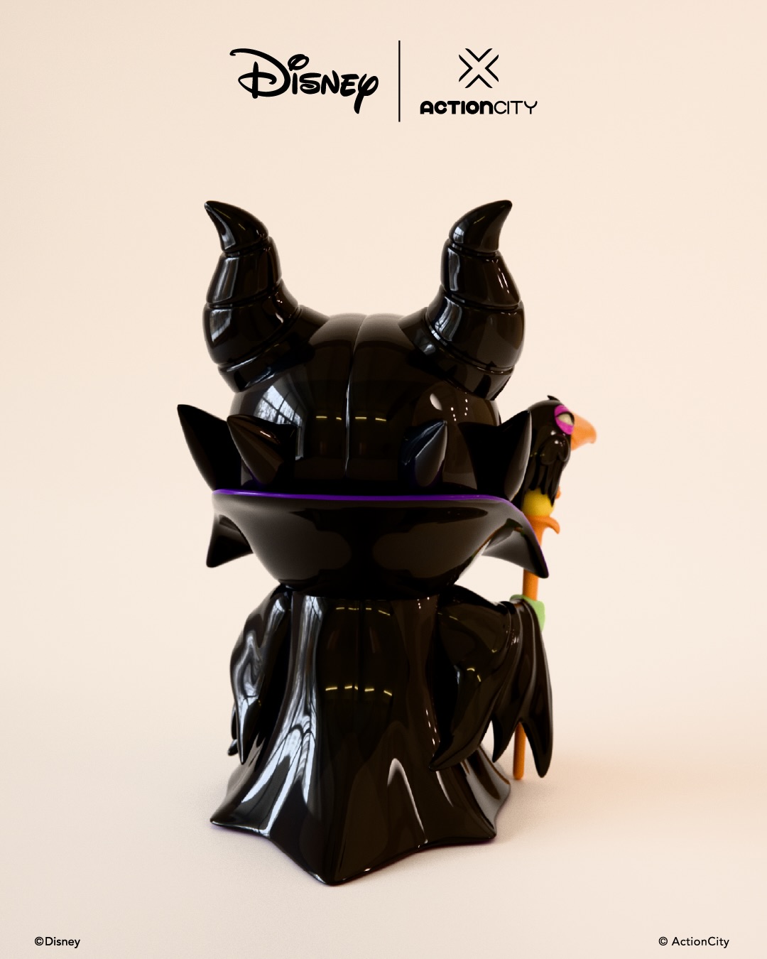 🧸BE@RBRICK GIZMO 1000％ Costume Ver.是按照美国电影《小魔怪》主角