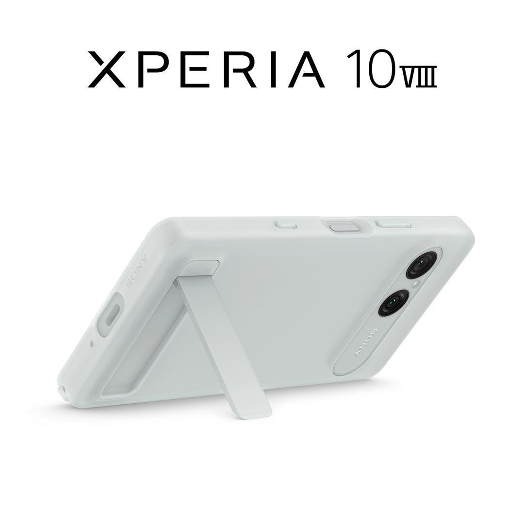 Sony - Xperia - Sony - Xperia added a new photo.