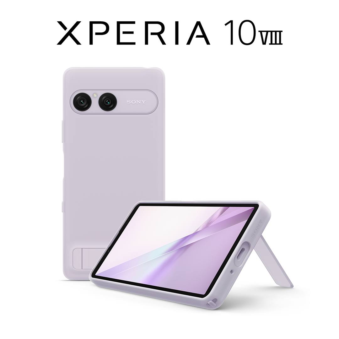 Sony - Xperia - Sony - Xperia added a new photo.