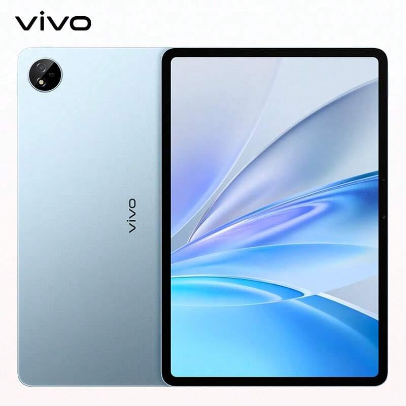 vivo タブレット 8500mAh シルバー vivo タブレット 8500mAh シルバー vivo タブレット 8500mAh シルバー
