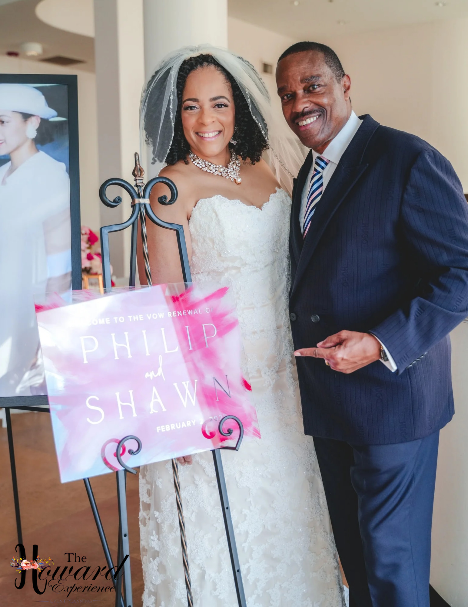 CV Linens | Georgetown TX