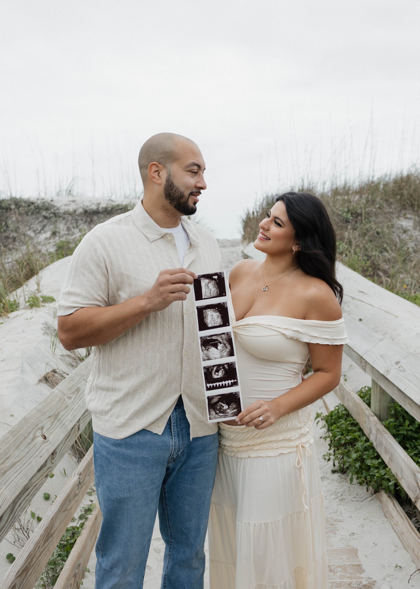 WJXT4 Tiffany Salameh (@WJXT4TiffanySalameh) • Facebook