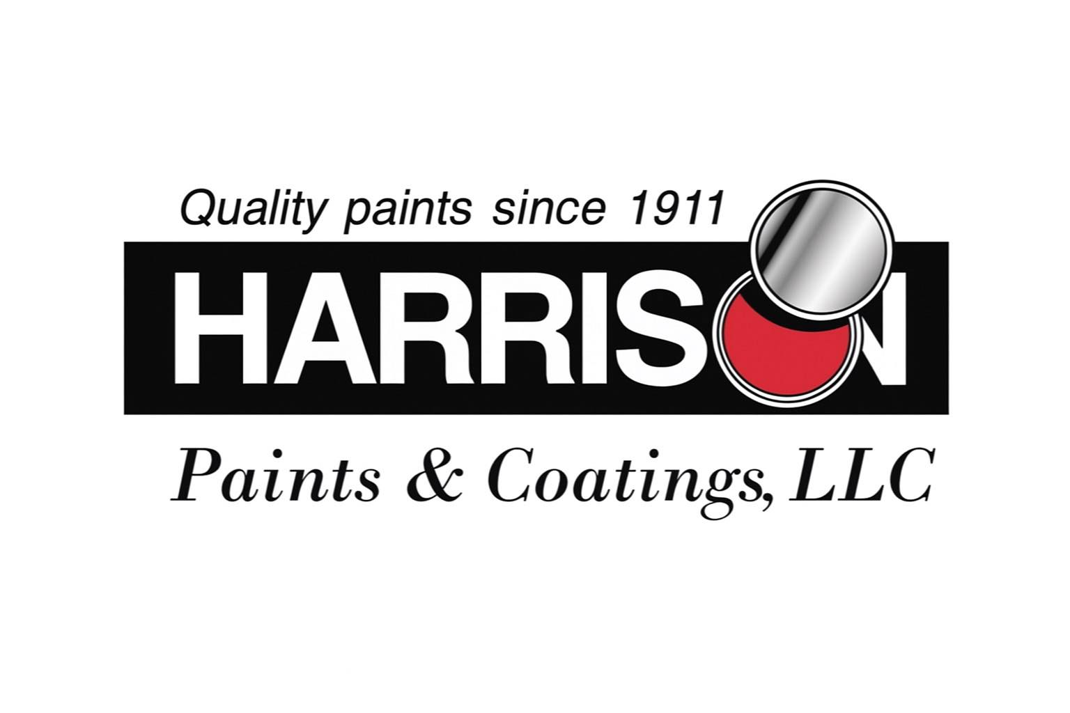 Harrison Paint Company (Canton, OH) | Canton OH