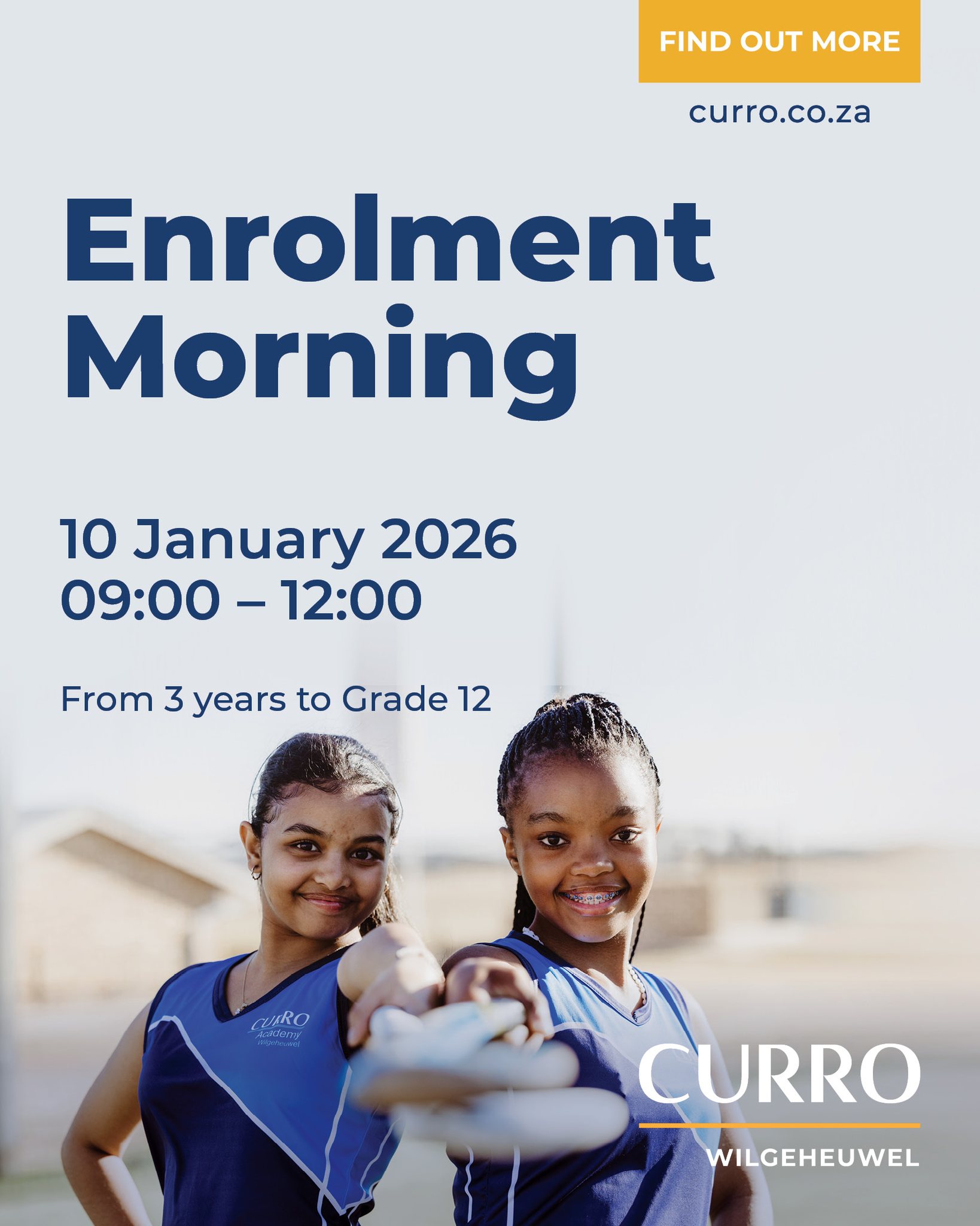 Curro Wilgeheuwel added a new photo. - Curro Wilgeheuwel