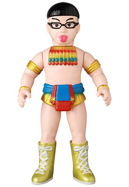 MEDICOM TOY 30th ANNIVERSARY EXHIBITION 開催記念商品 2026年7月25日