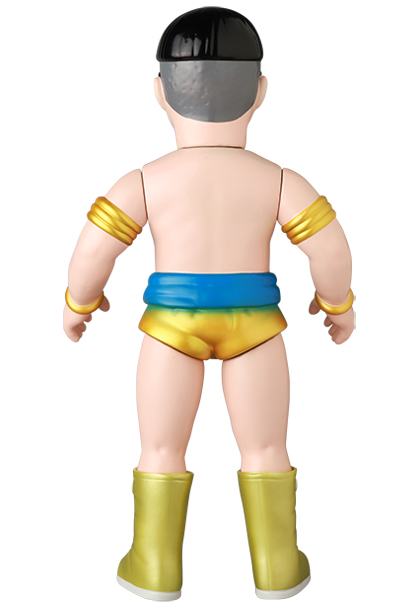 MEDICOM TOY 30th ANNIVERSARY EXHIBITION 開催記念商品 2026年7月25日
